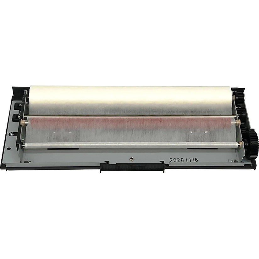 Кассета очистки фьюзера XEROX PL B9100 008R13253 3231000₽