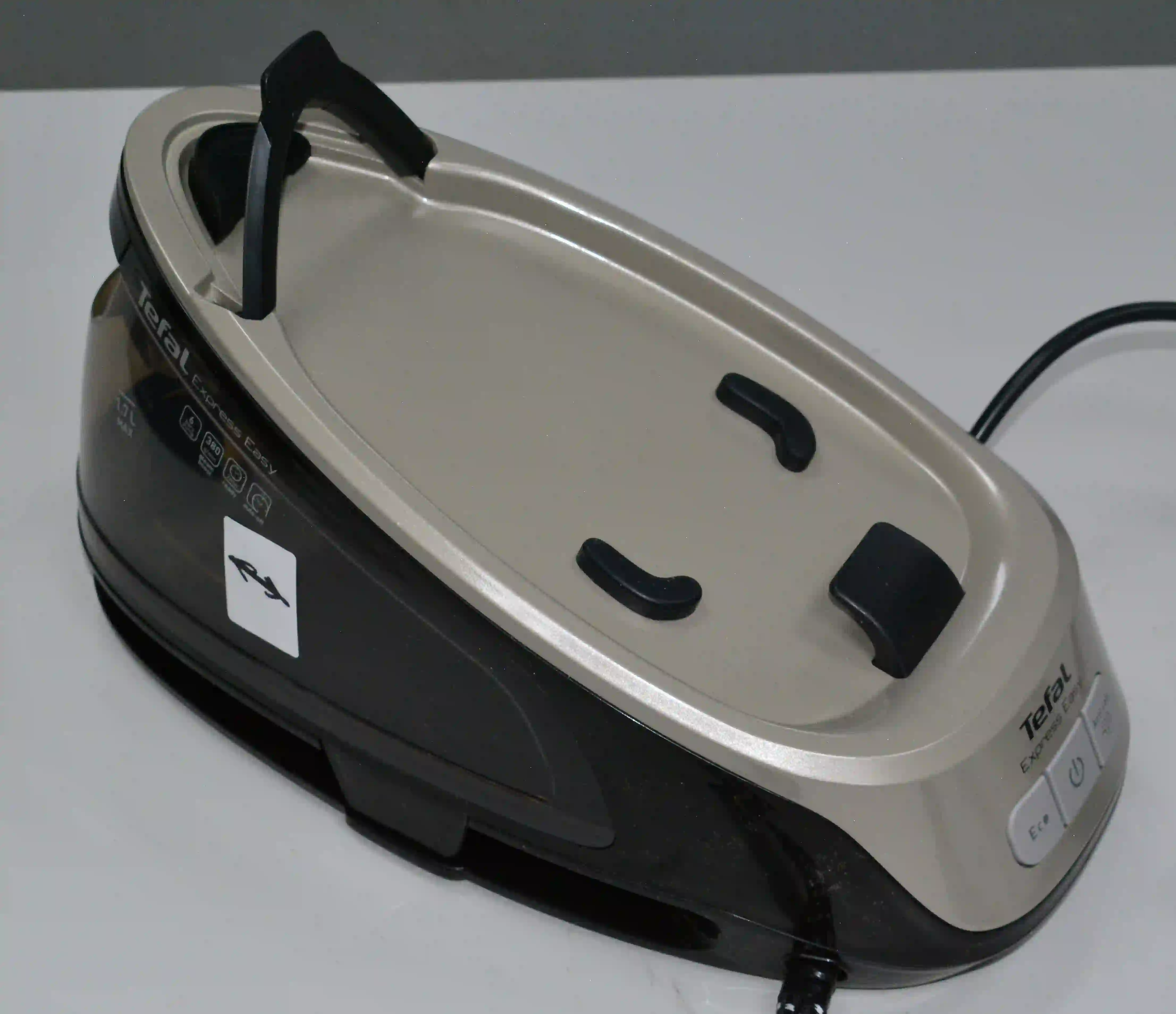 Парогенератор TEFAL SV6140E0 k6 000083716