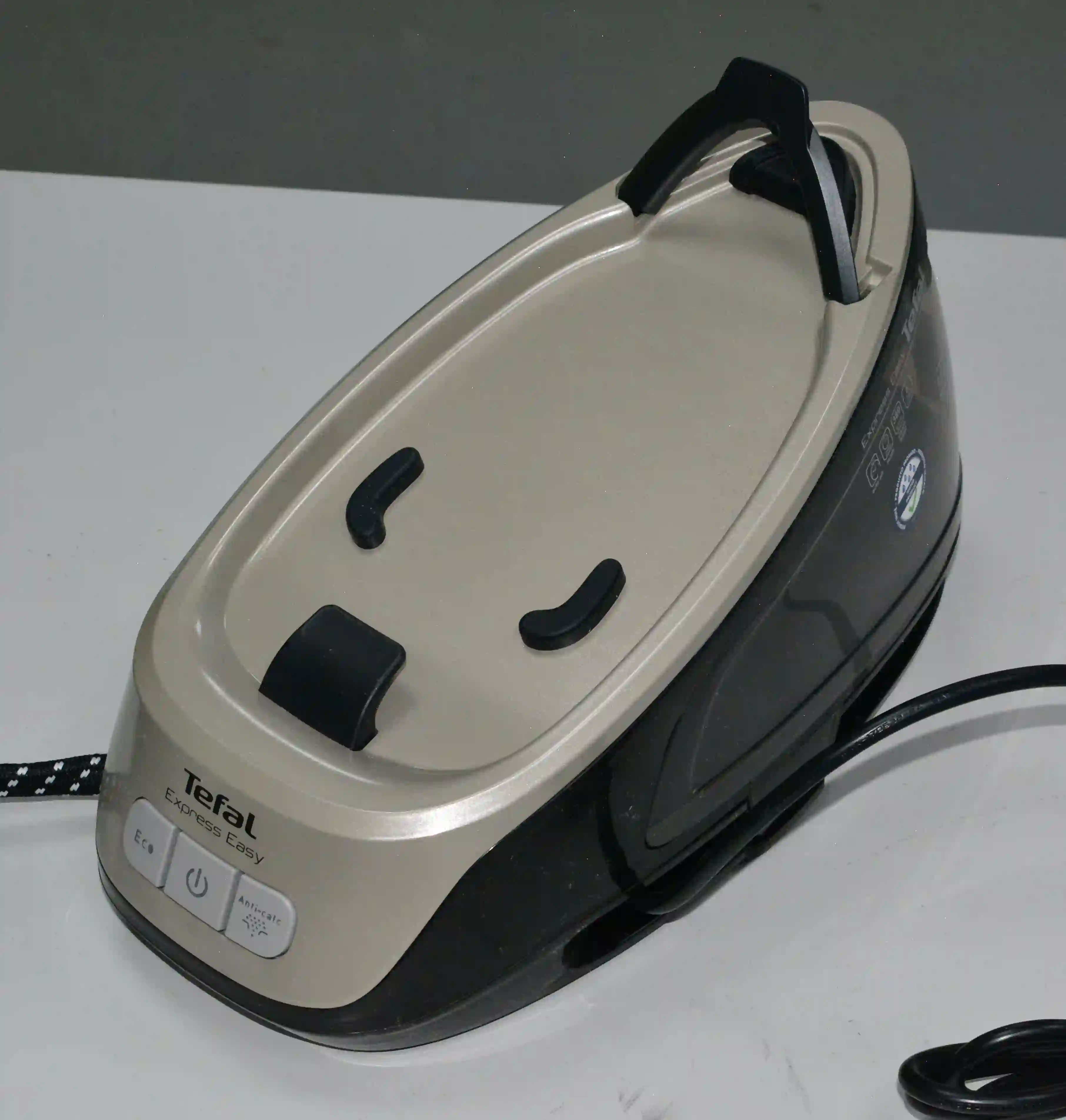 Парогенератор TEFAL SV6140E0 k6 000083716