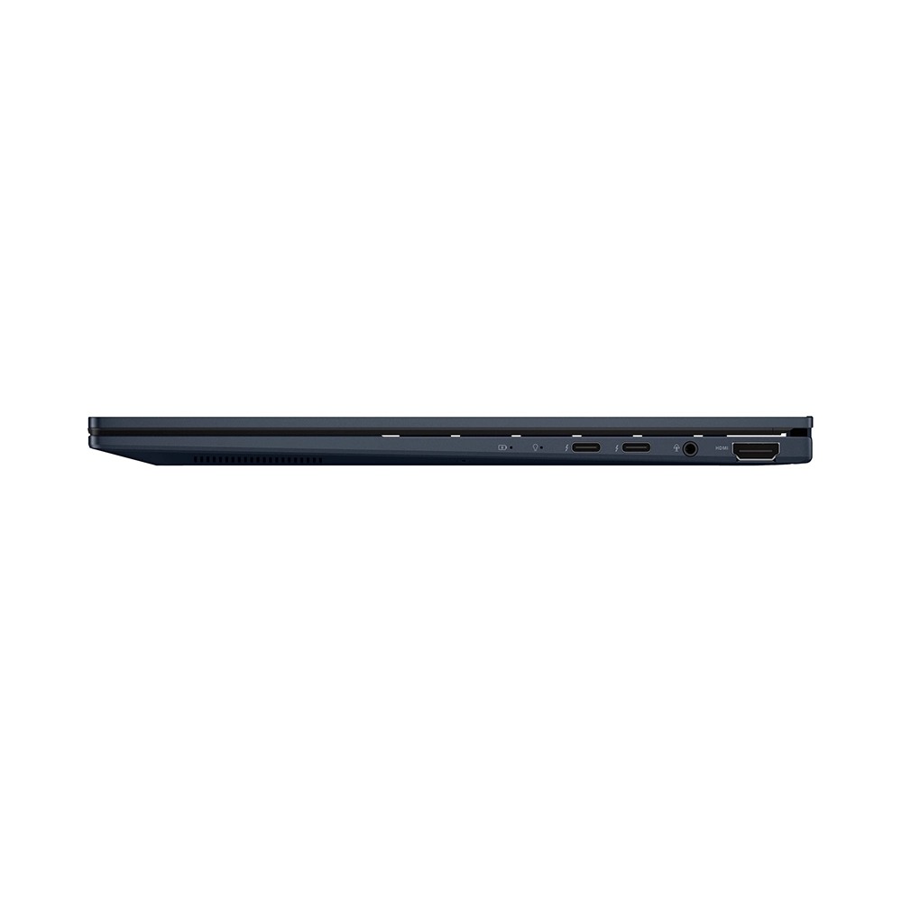 Ноутбук ASUS ZenBook 14 UX3405MA-QD489 14" (90NB11R1-M00ST0)