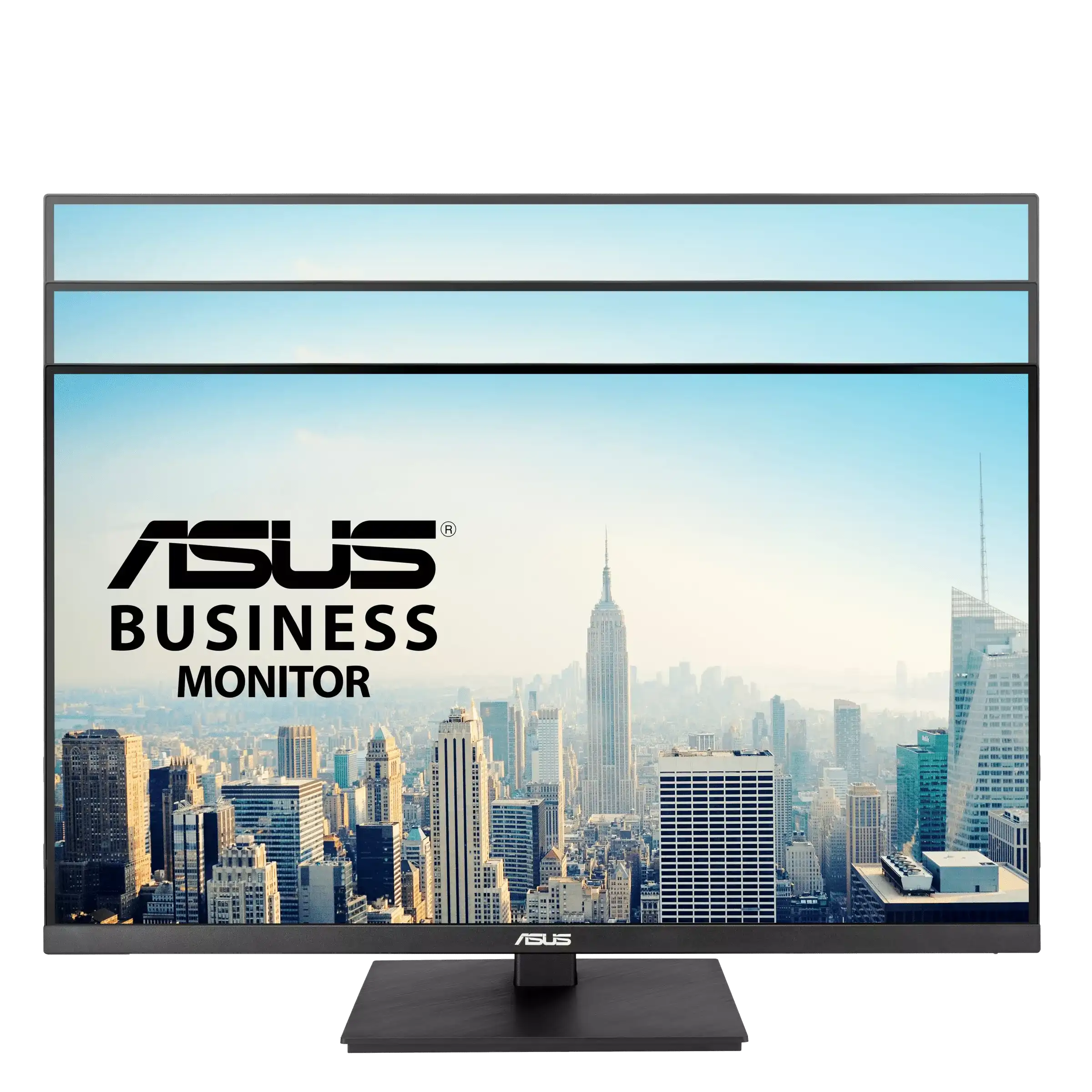 Монитор ASUS VA32UQSB 31,5" (90LM04W7-B01E70)