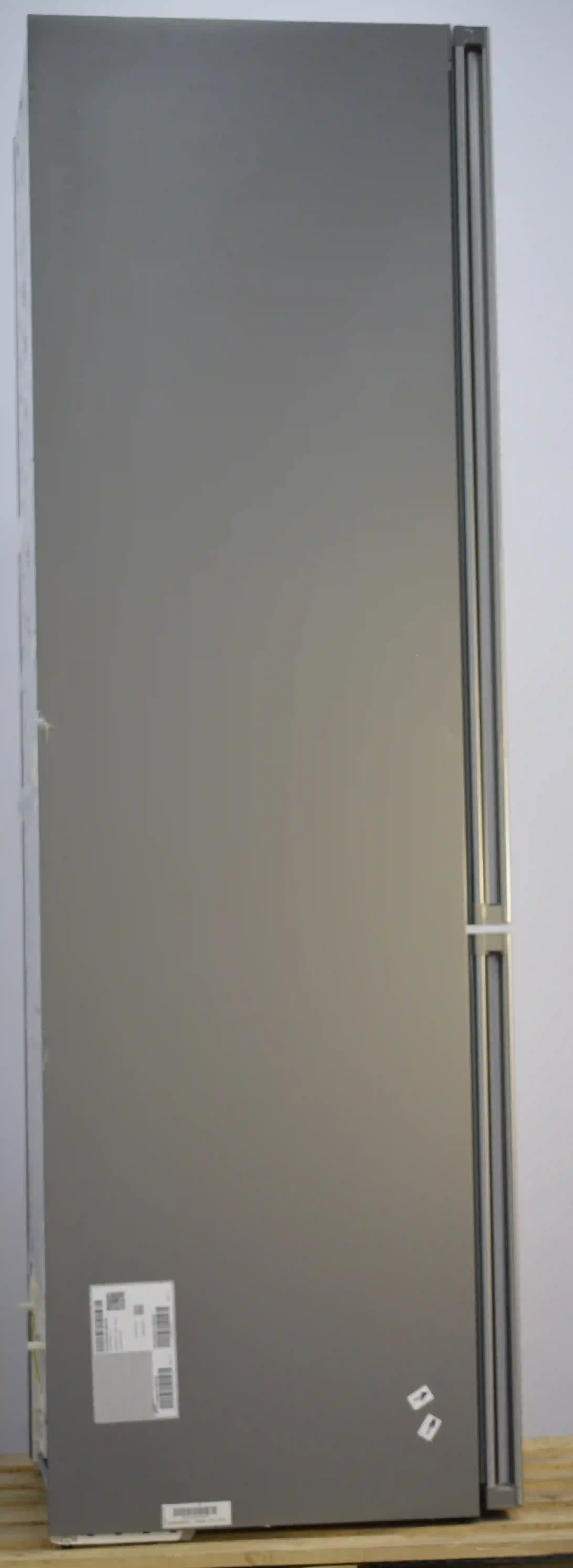Холодильник BOSCH KGN39XI30U k6 000006664