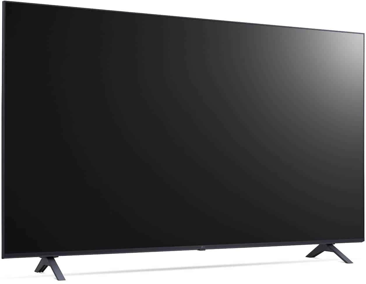 Коммерческий телевизор LG 43UR640S 43" (43UR640S0ZD)