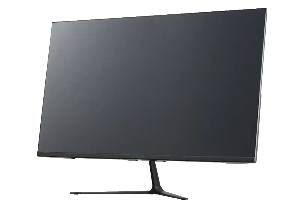 

Монитор БЕШТАУ VALDAY 23.8" (RE24BDB), Чёрный