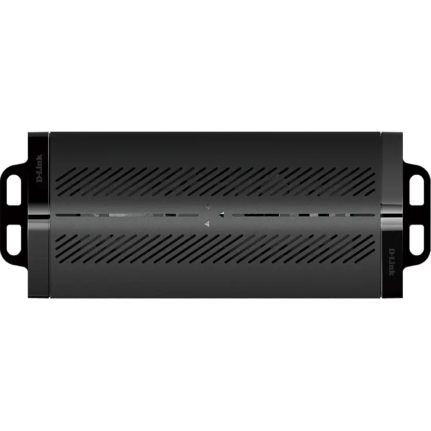 Блок питания D-LINK DPE-302GE/A1A блок питания accord acc 600w np 600w