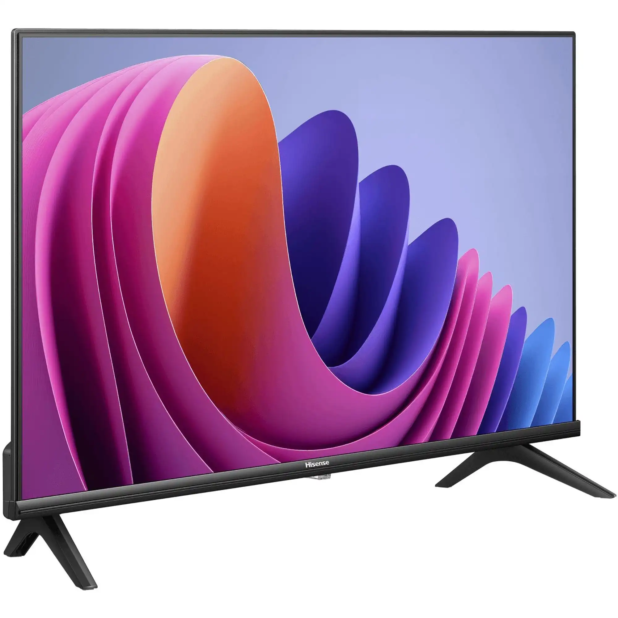 Телевизор HISENSE 40A4N 40"