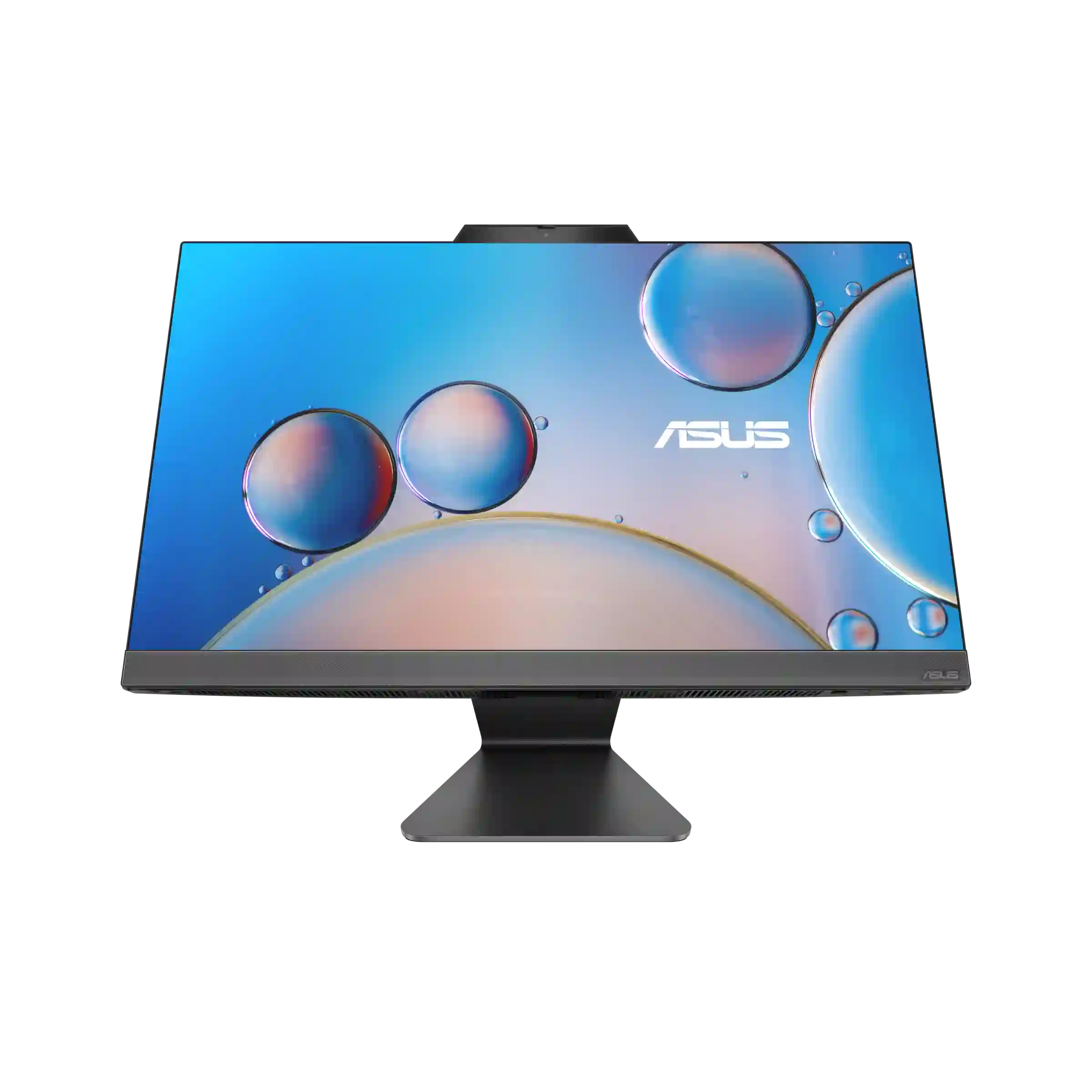 Моноблок ASUS E3402WBA-BPC025M 23.8" (90PT03G3-M06KX0)