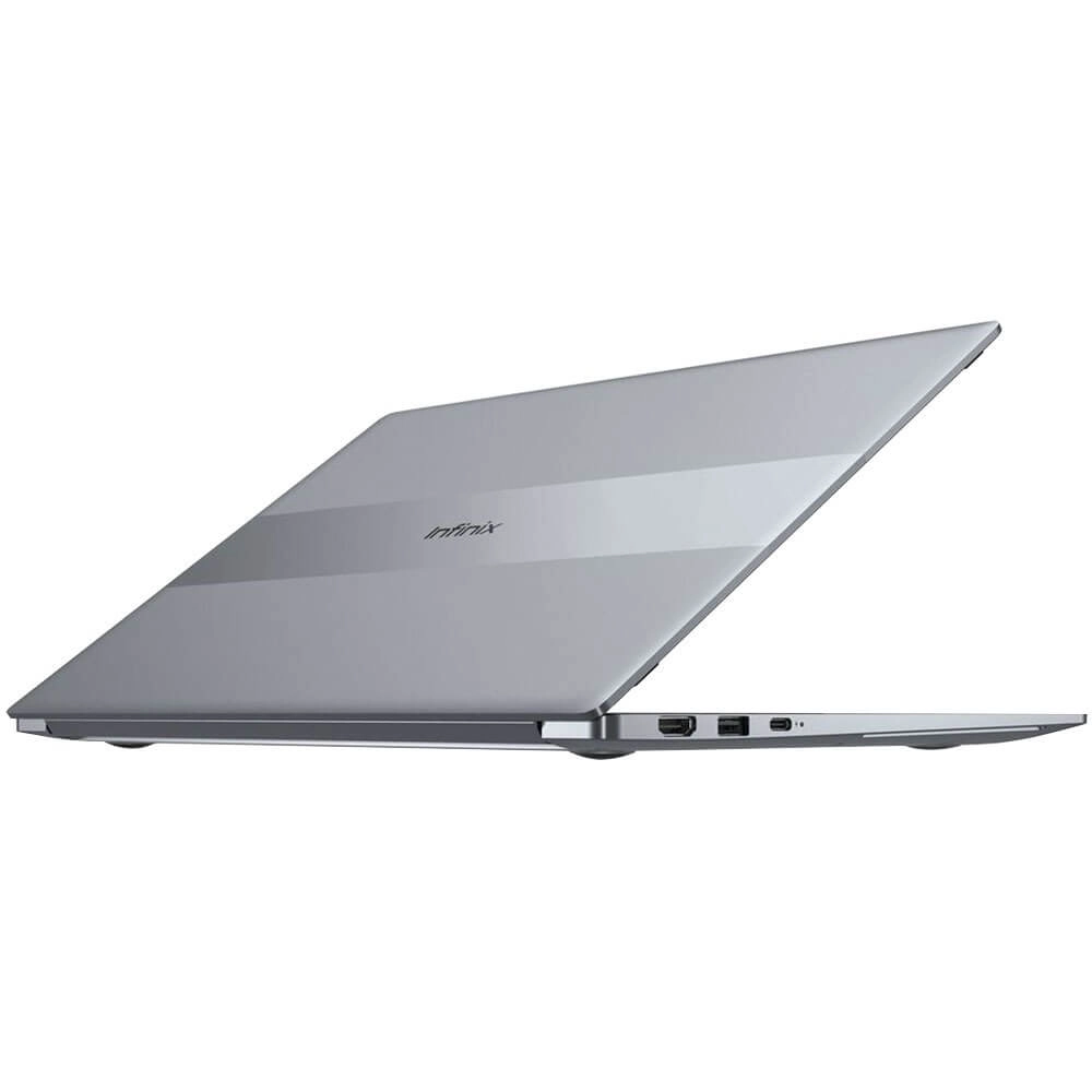 Ноутбук INFINIX Inbook Y2 Plus XL29 15.6" (71008301405)