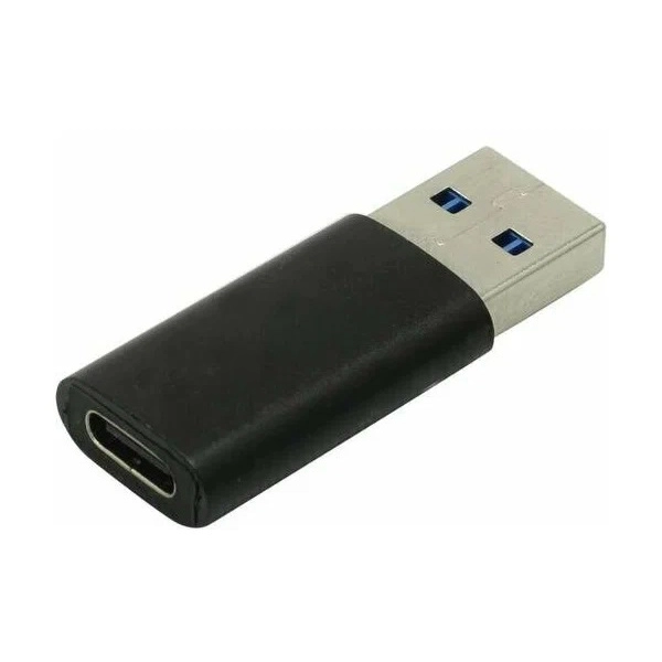 USB-адаптер D-LINK (DUB-1310/B1A)