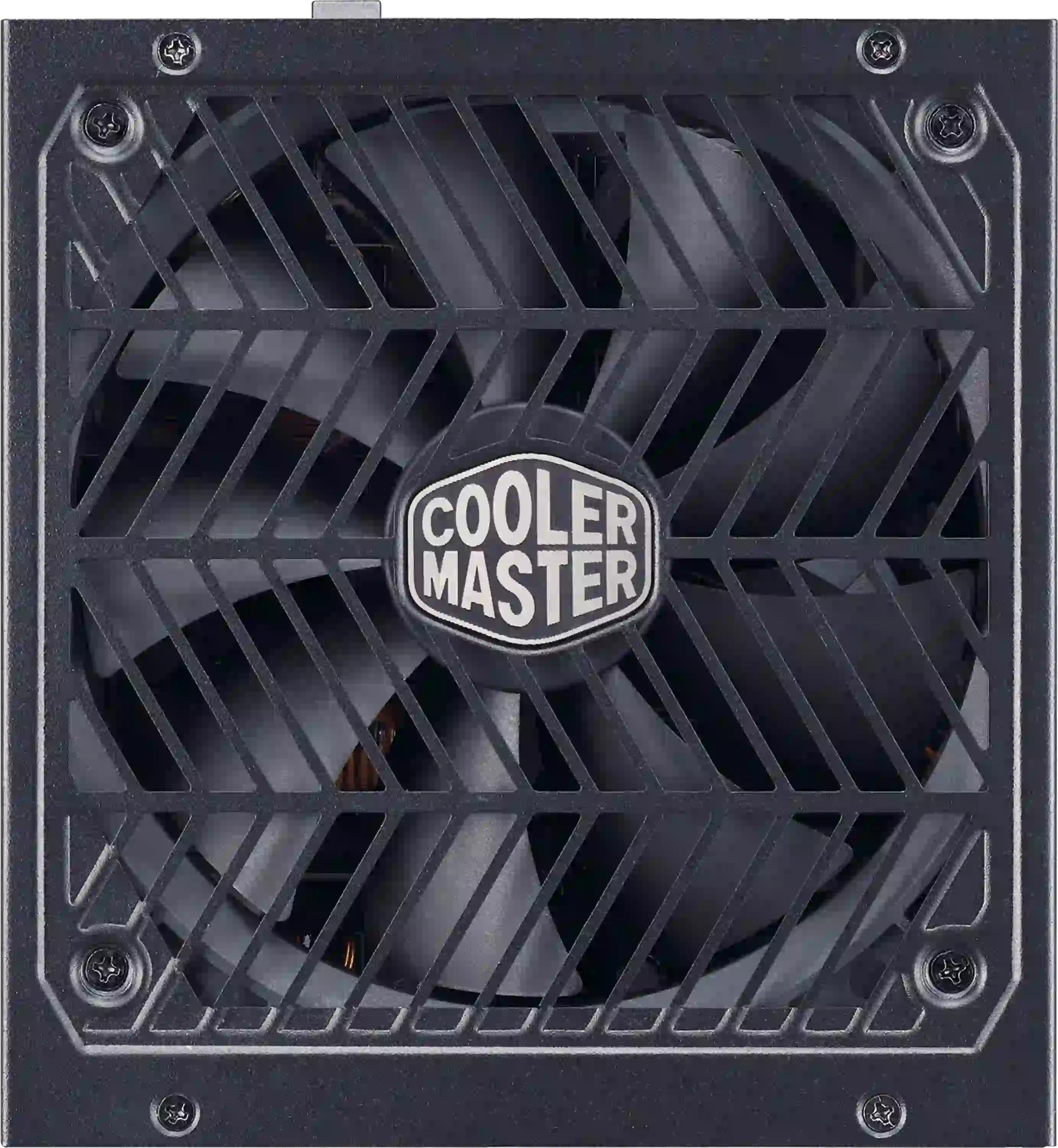 Блок питания для ПК COOLER MASTER XG850 Platinum FM 850W (MPG-8501-AFBAP-EU)