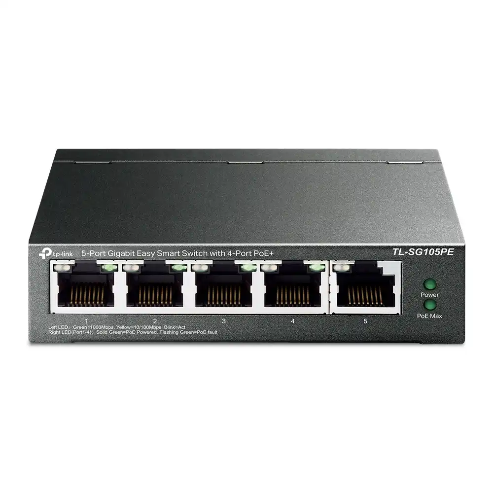 Tp link poe switch. TP-link TL-sf1006p. Коммутатор TP-link TL-sg1005lp. TP-link TL-sg105e. TL-sg108e.