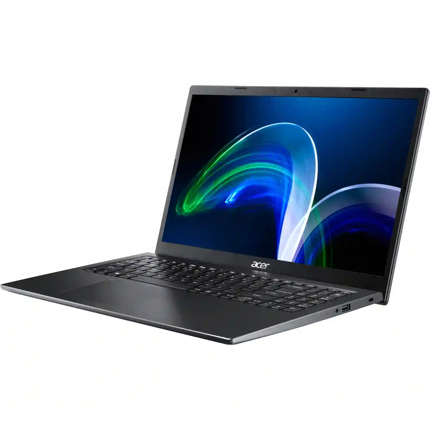 Ноутбук ACER Extensa 15 EX215-54-510N 15.6" (NX.EGJER.006)