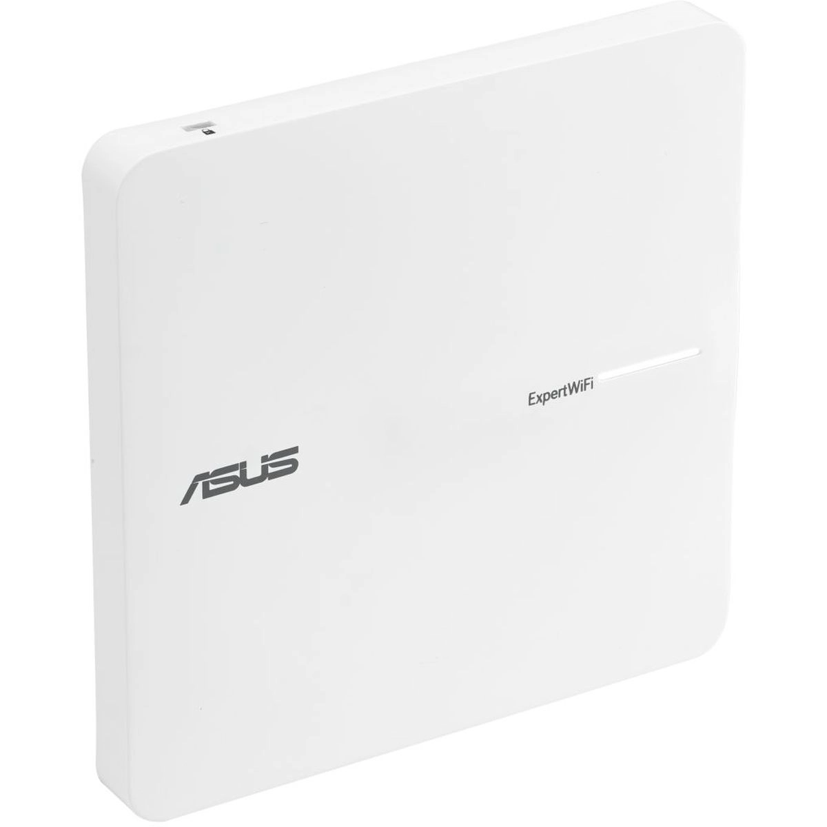 Маршрутизатор ASUS EBA63 (90IG0880-MO3C00)