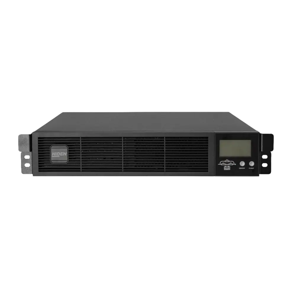 ИБП HIDEN EXPERT HE11002S-RT