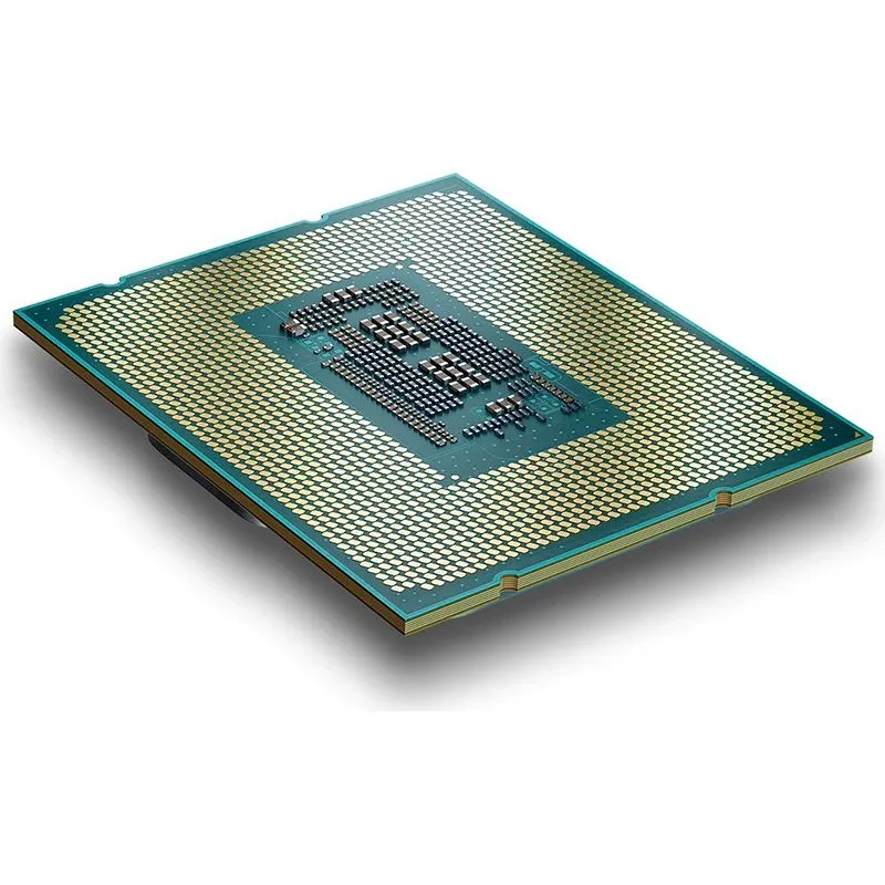 Процессор для ПК INTEL Core i5 14600K LGA1700 OEM (CM8071504821015)