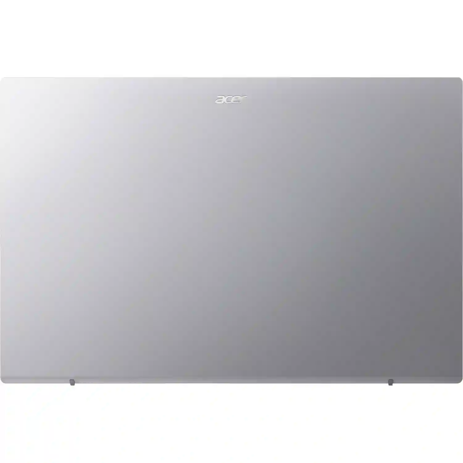 Ноутбук ACER Aspire 3 A315-59-52B0 15.6" (NX.K6TER.003)