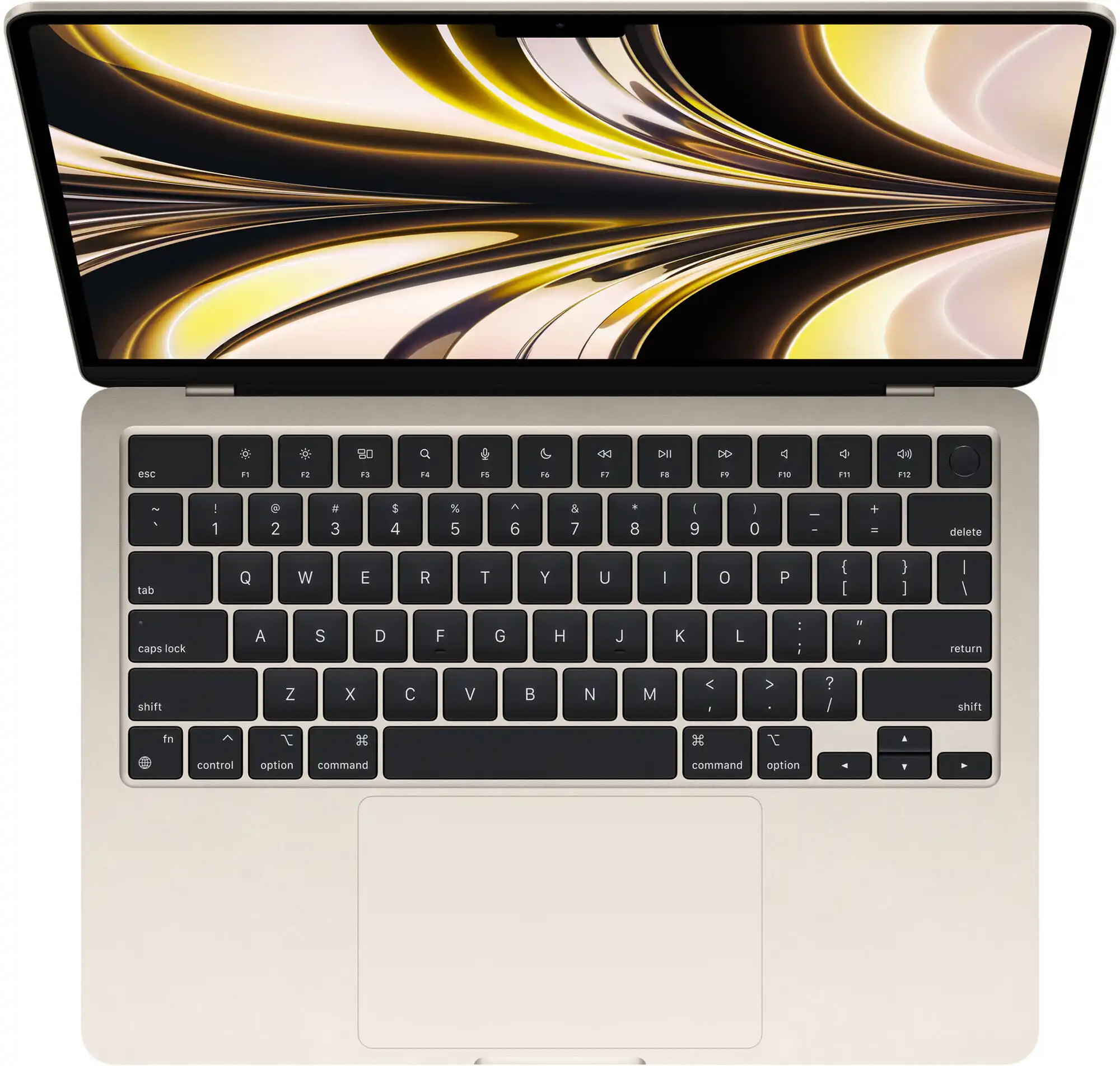 Ноутбук APPLE MacBook Air 13" (MLY13LL/A)