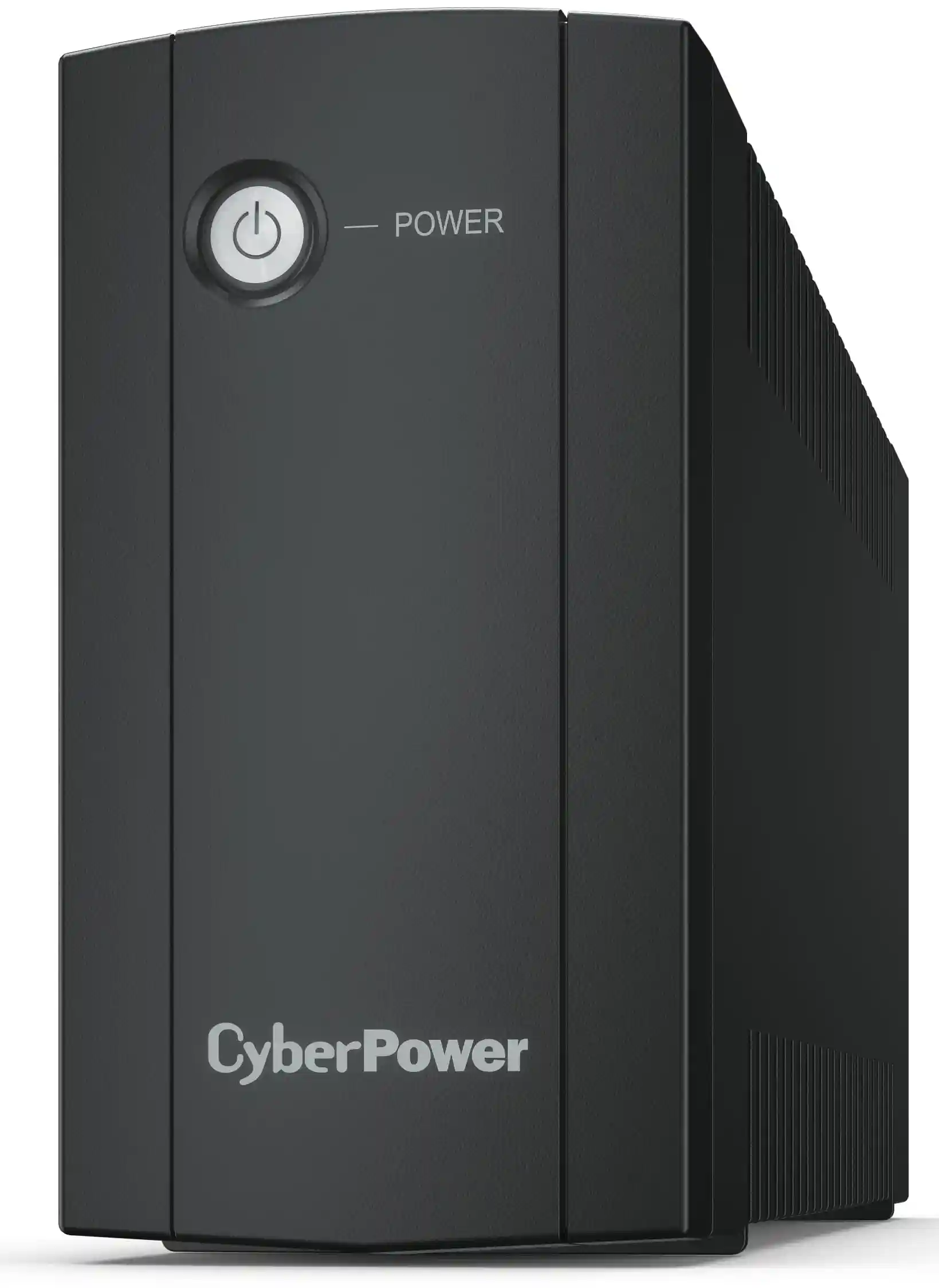 ИБП CYBERPOWER 875VA/425W (UTI875E)