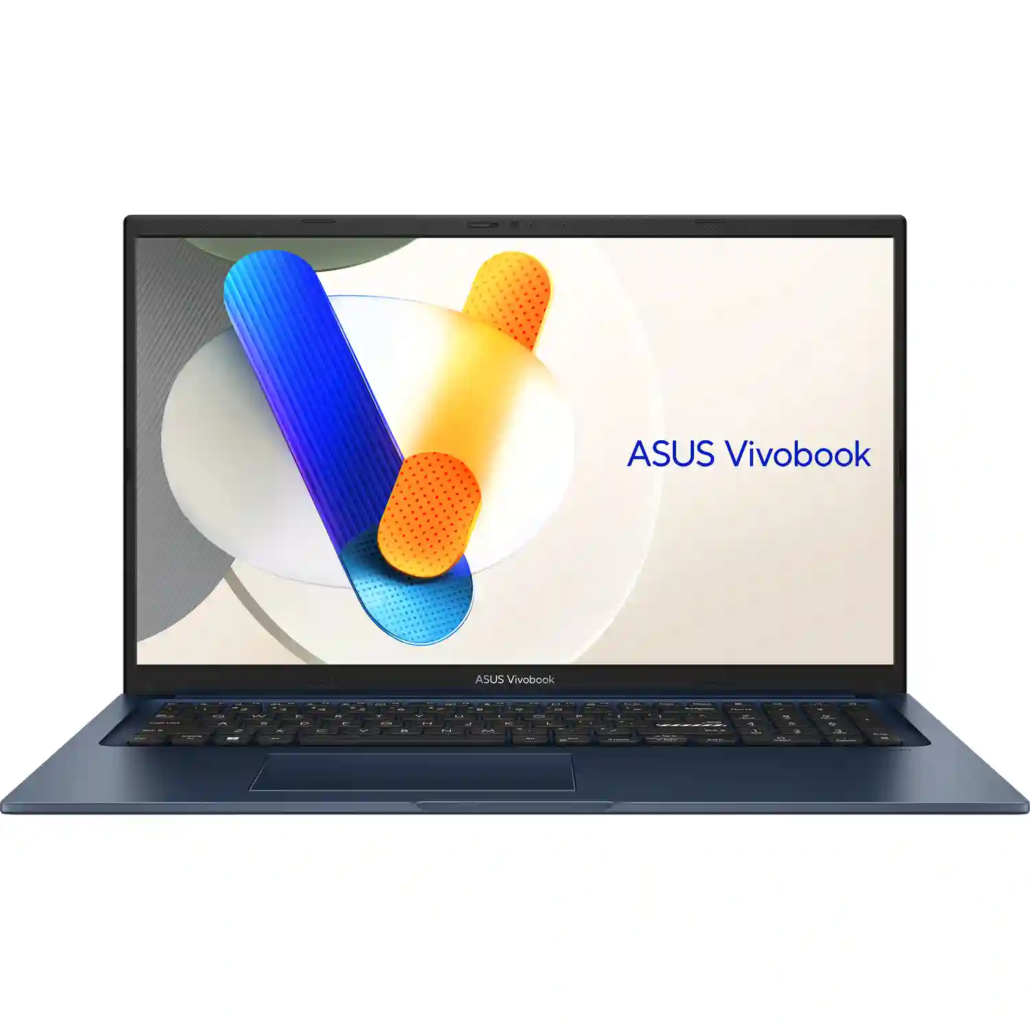 Ноутбук ASUS VivoBook 17 X1704ZA-AU307 17.3