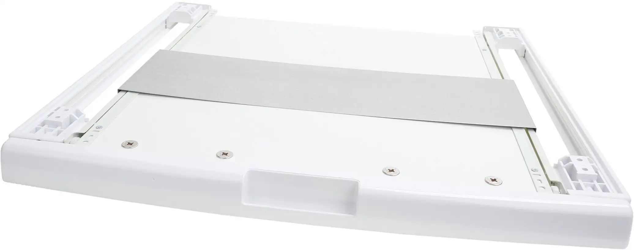 Соединительный элемент BOSCH WTZ11400  