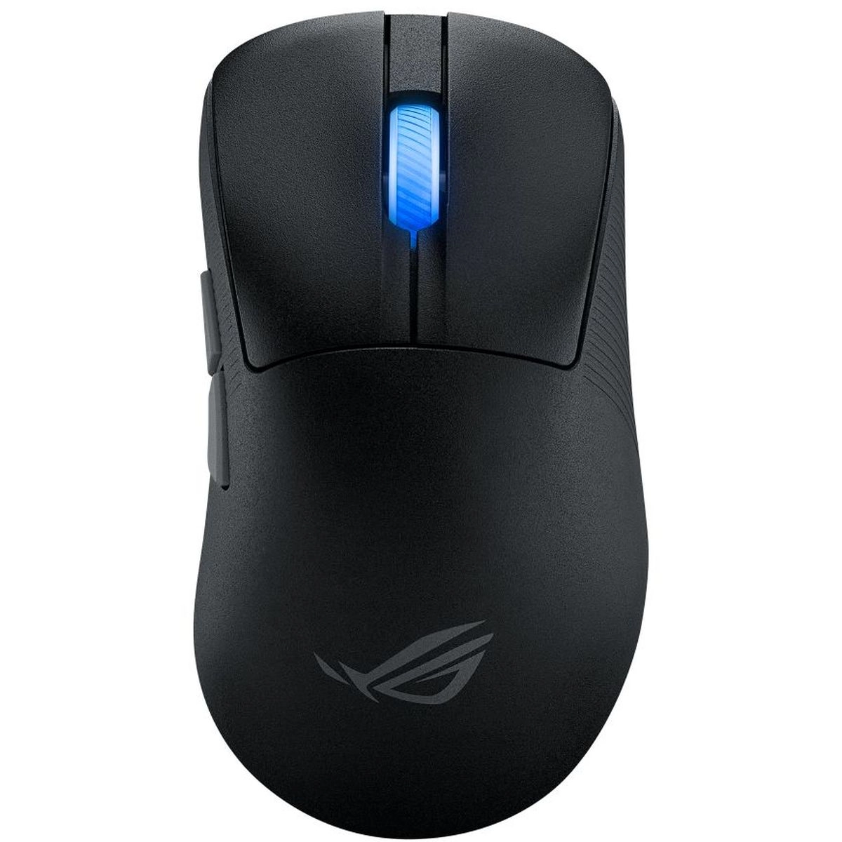 Мышь игровая ASUS P714 ROG Keris II WL ACE Black (90MP03N0-BMUA00)