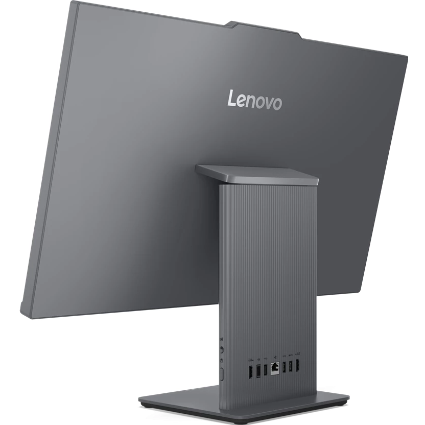 Моноблок LENOVO IdeaCentre AIO 27IRH9 27" (F0HM008HRU)