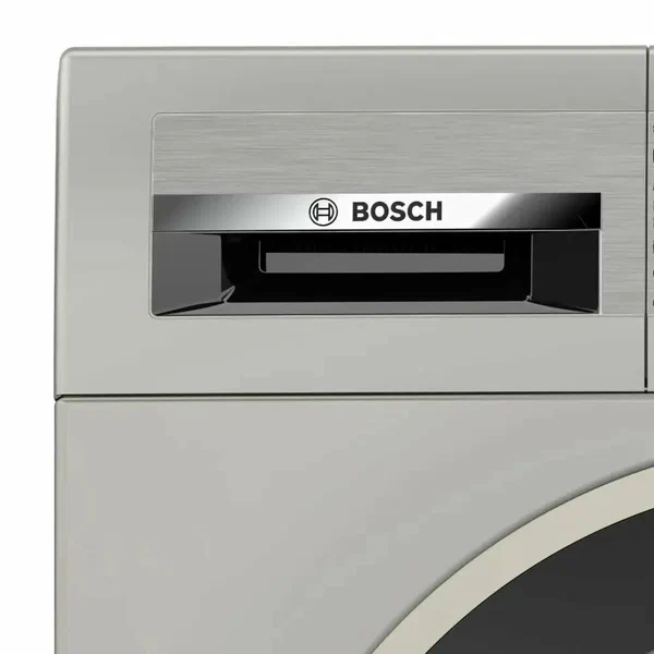 Стиральная машина BOSCH WGA2540XME