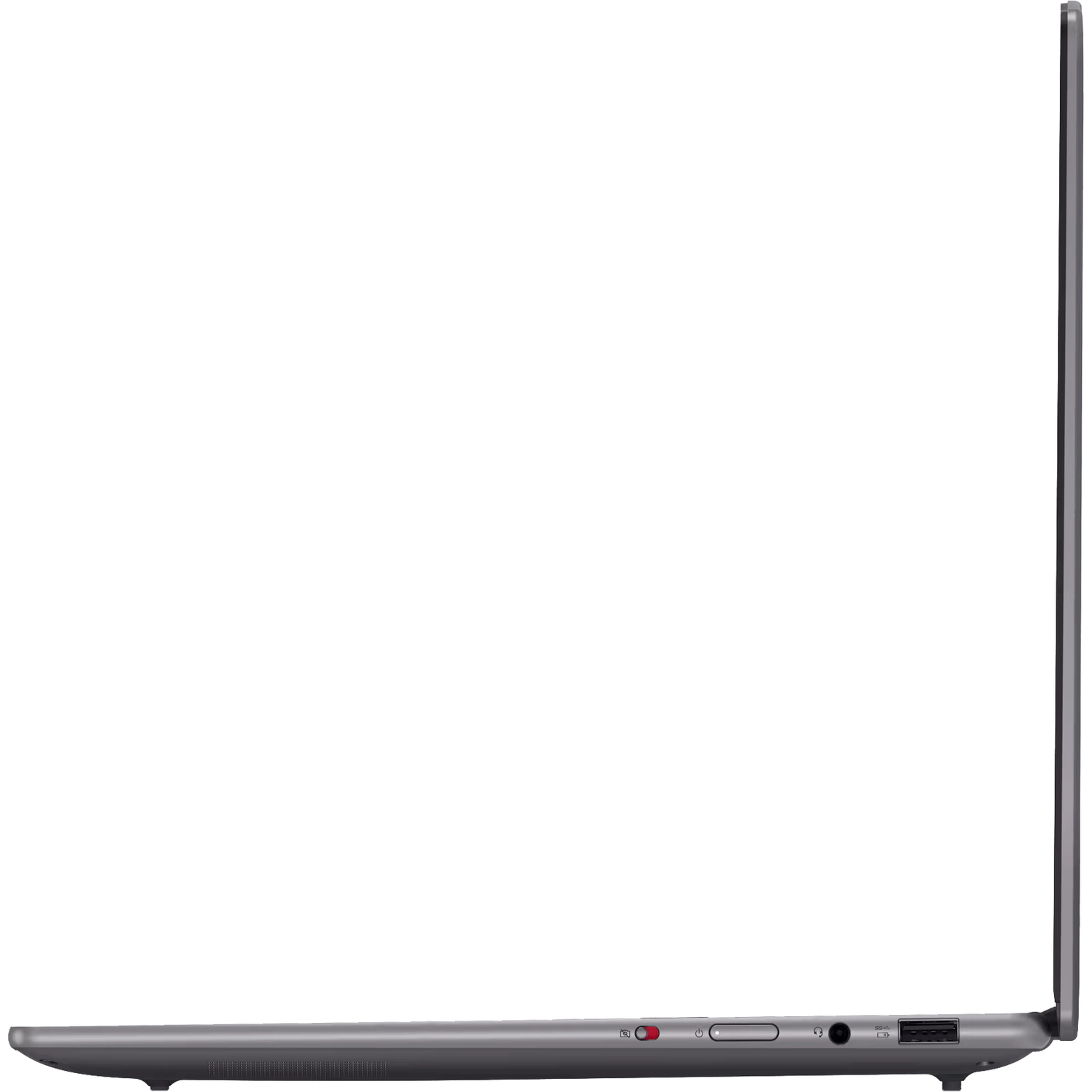 Ноутбук LENOVO Yoga Pro 7 14AHP9 14.5" (83E30035RK)