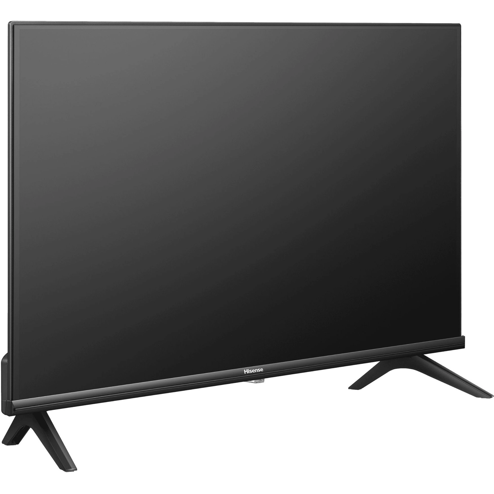 Телевизор HISENSE 40A4N 40"