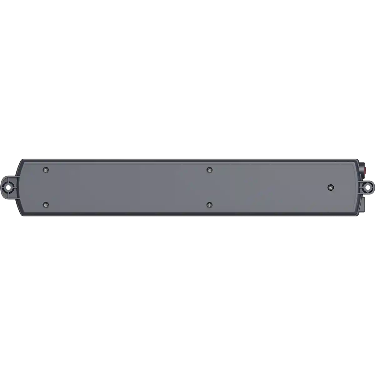 Сетевой фильтр ZIS Pilot S-Max 7м Graphite