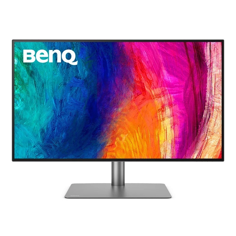 Монитор BENQ PD3225U 27