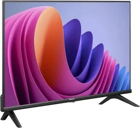 Телевизор HISENSE 32A4N 32"