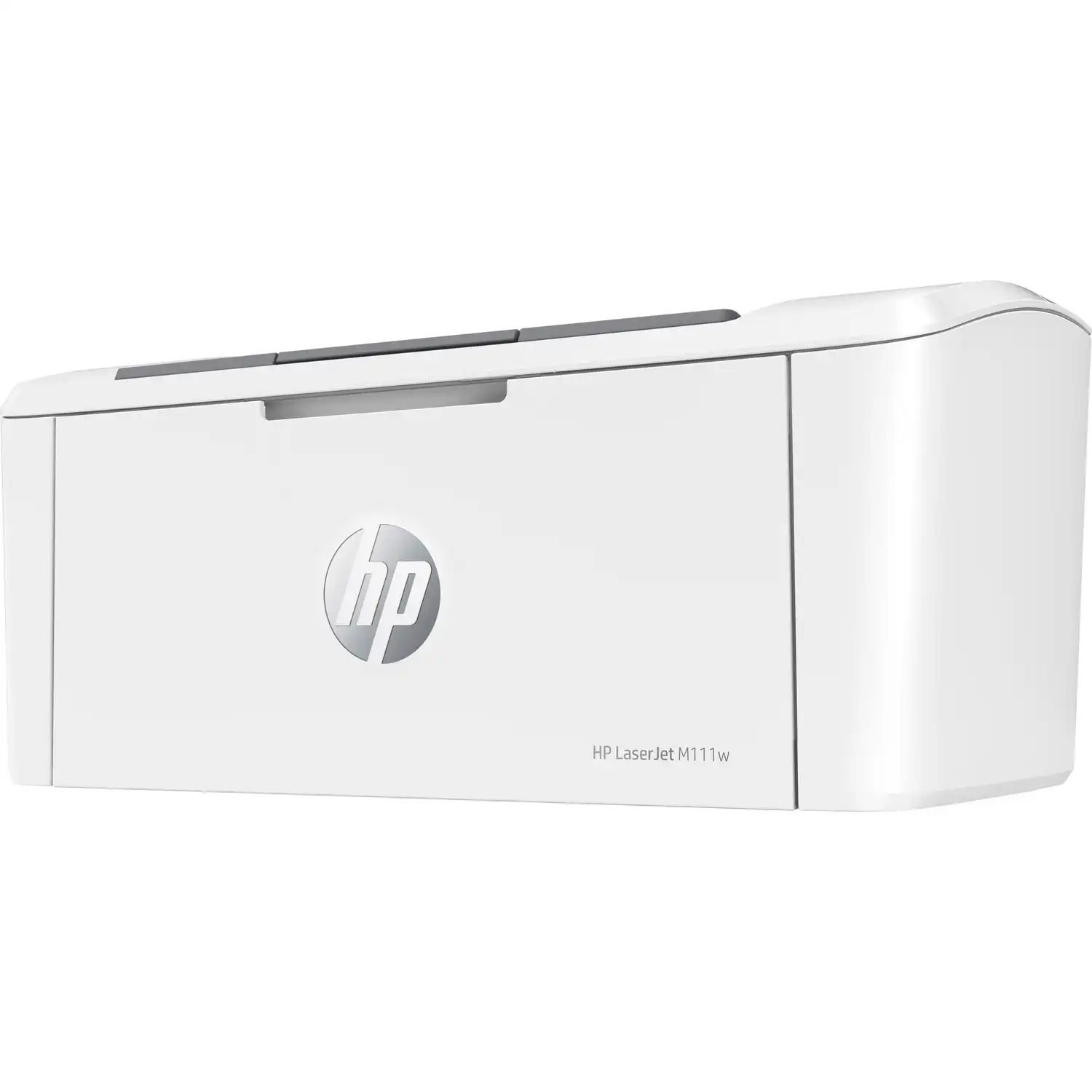 Принтер лазерный HP LaserJet M111w (7MD68A)