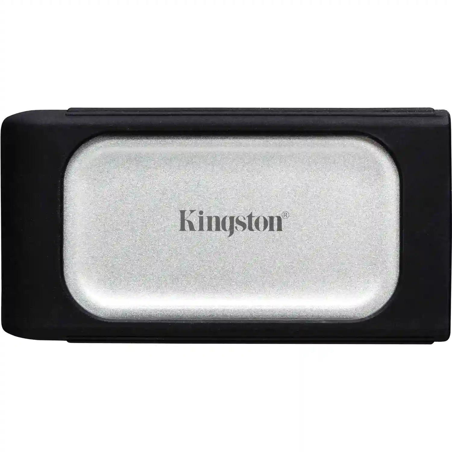 Внешний SSD диск KINGSTON SXS2000, 4000GB, USB 3.2, Type-C (SXS2000/4000G)