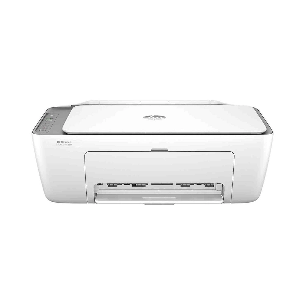 МФУ струйное HP DeskJet Ink Advantage 2875 (60K47C)