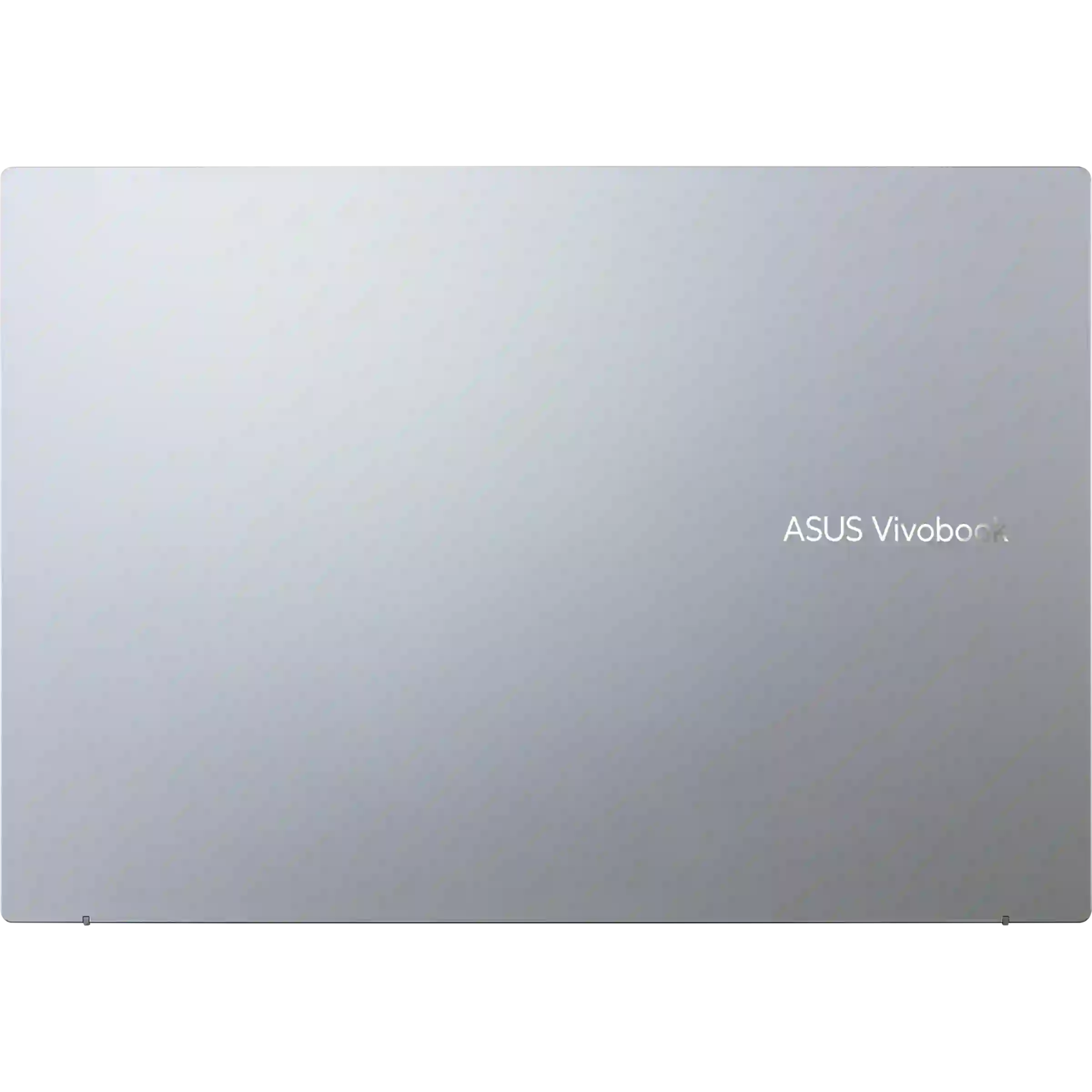 Ноутбук ASUS VivoBook 16X K3605ZF-MB244 16" (90NB11E2-M009U0)