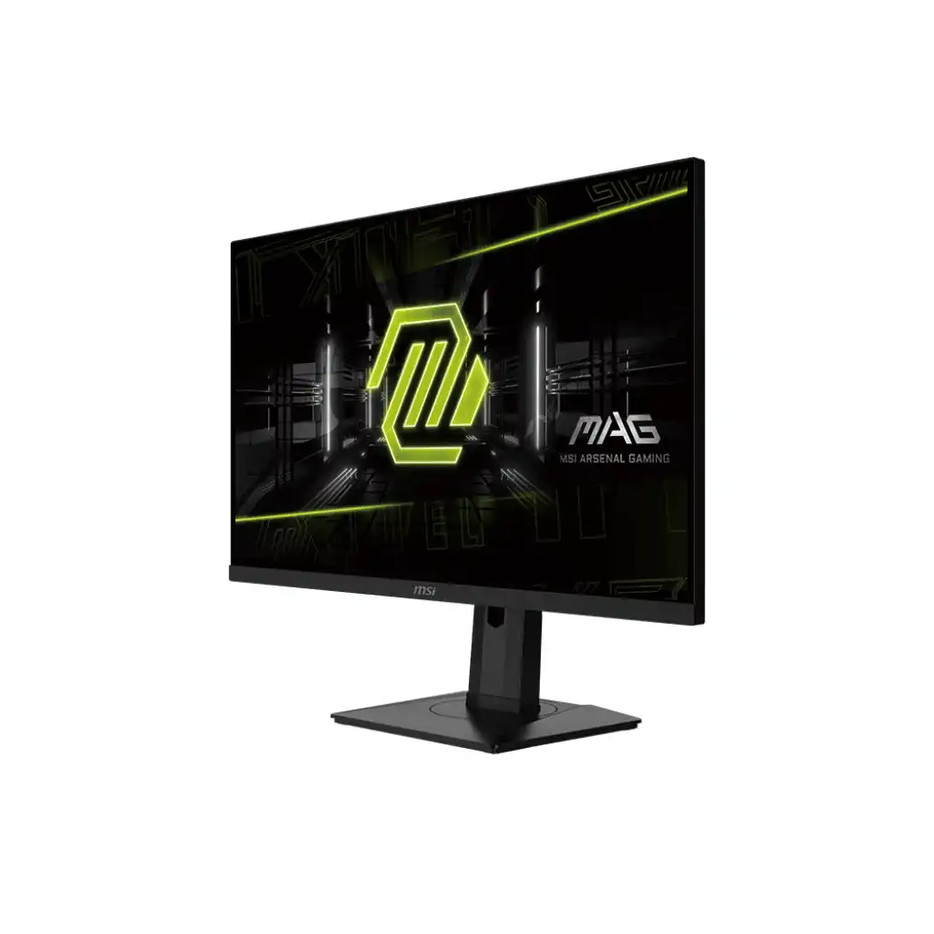 Монитор MSI MAG 274QRF QD E2 27" (9S6-3CC29H-276)