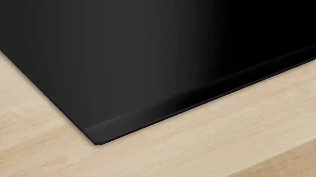Встраиваемая индукционная панель BOSCH PVQ631HC1E Serie 6