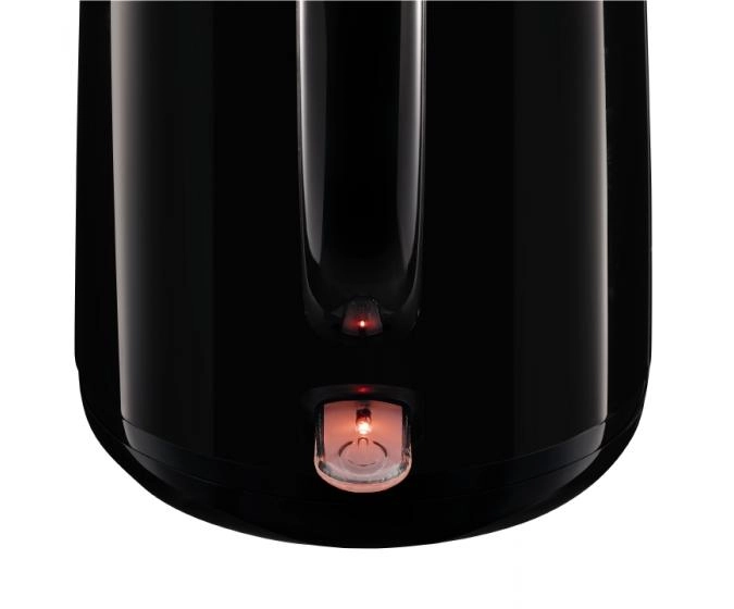 Чайник электрический TEFAL KO2608 Safe to Touch