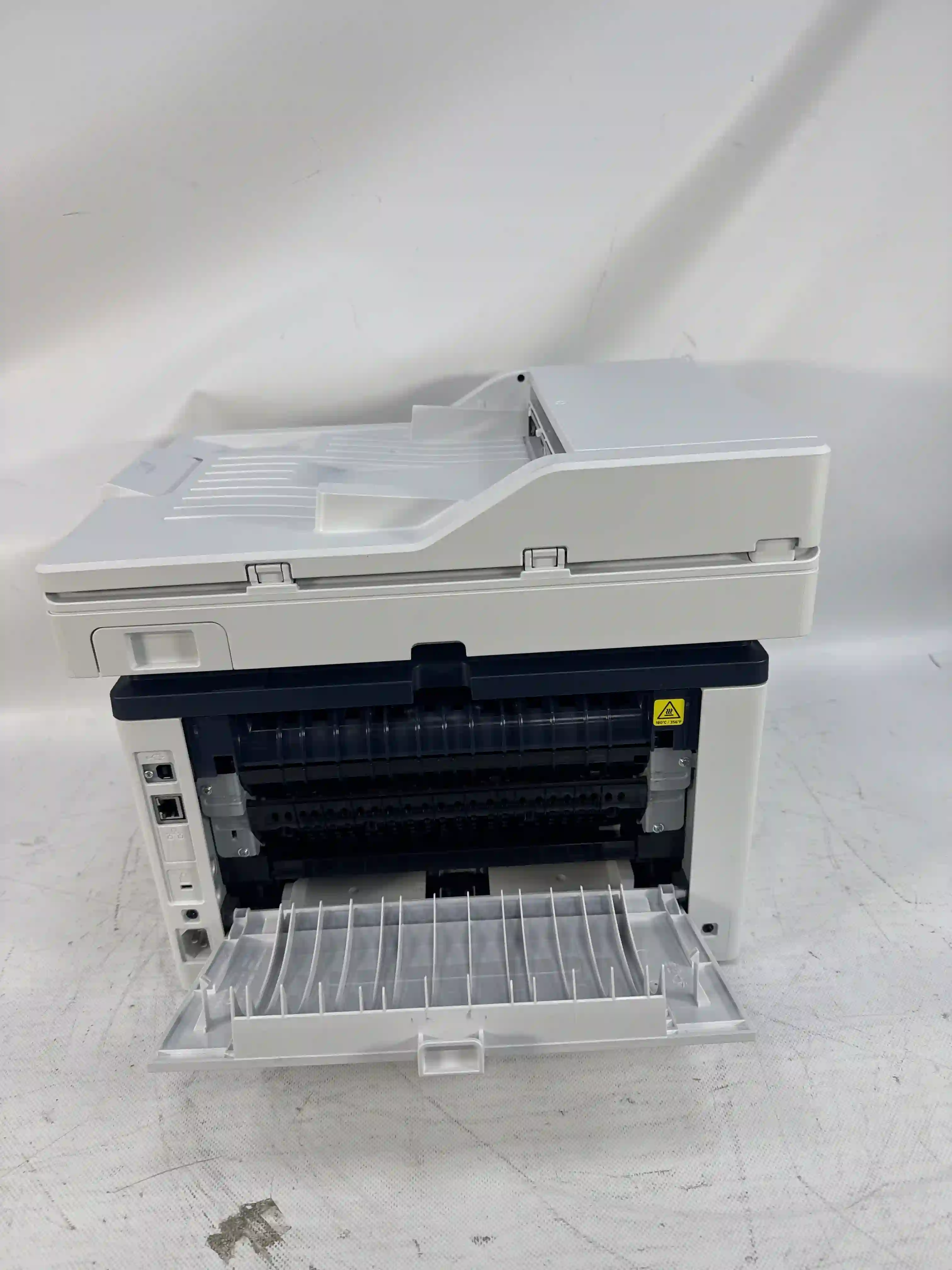 МФУ лазерное XEROX B305 (B305V_DNI) k3 000006974