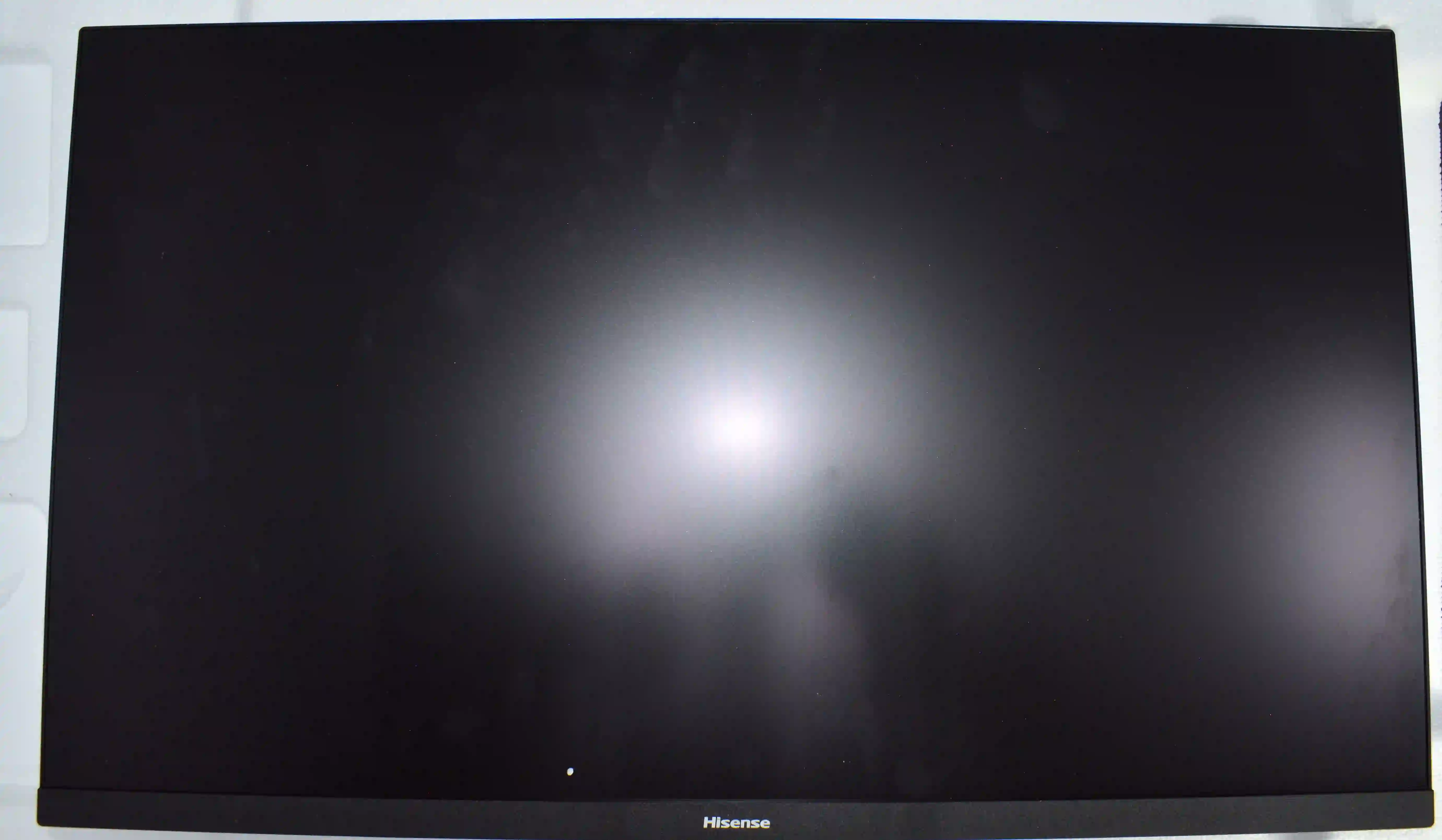 Монитор HISENSE 27G6K-PRO 27" (27G6K-PRO) k6 000098289
