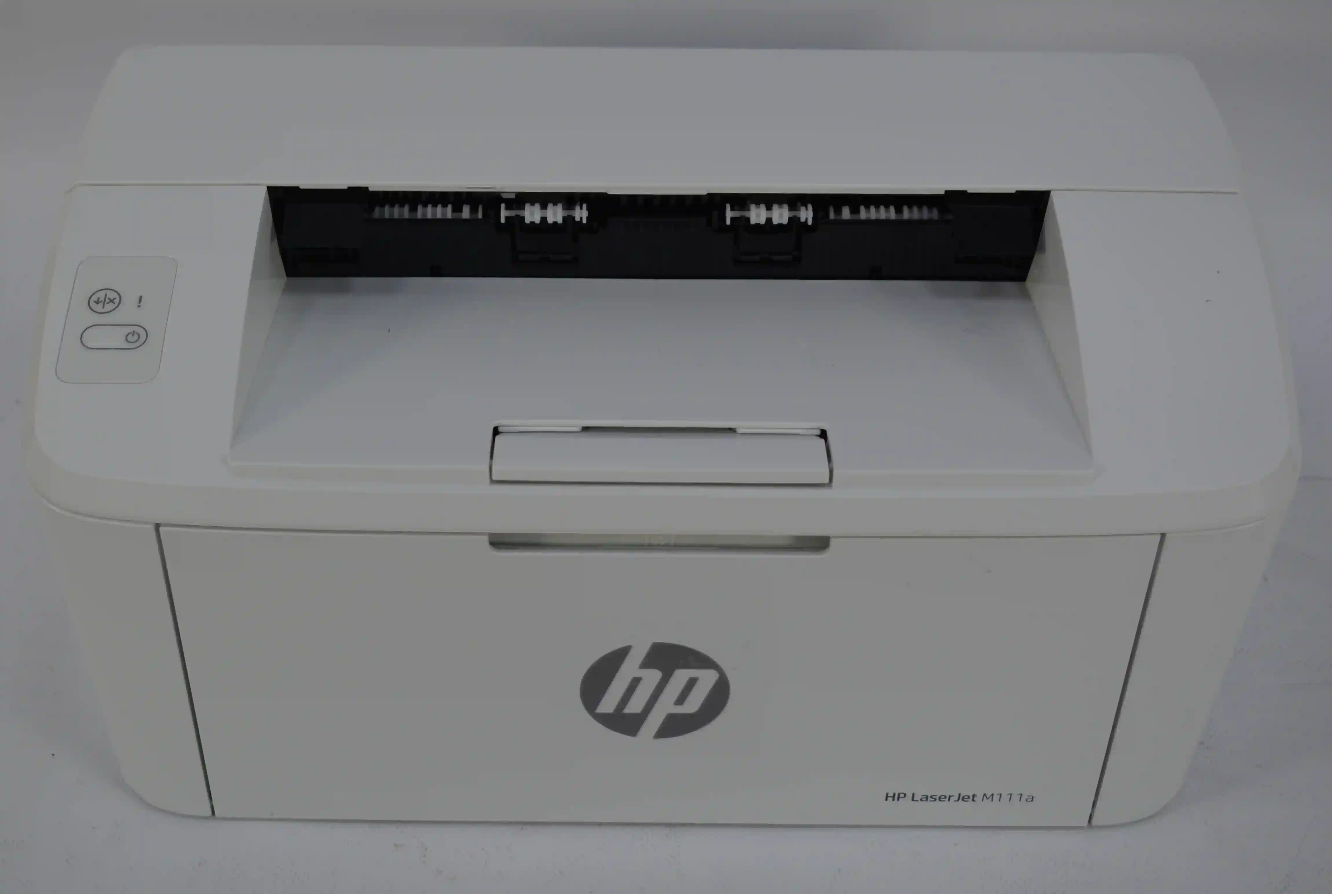 Принтер лазерный HP LaserJet M111a (7MD67A) k3 000006552