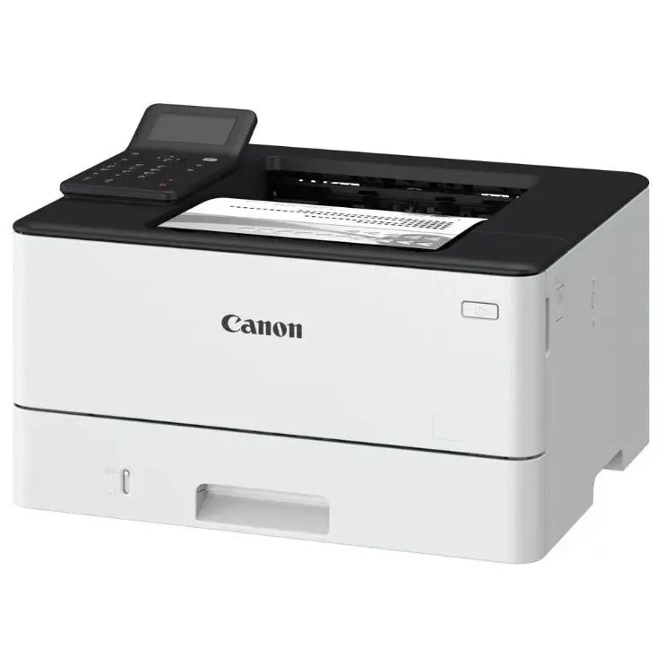 Принтер лазерный CANON i-SENSYS LBP246dw (5952C006)