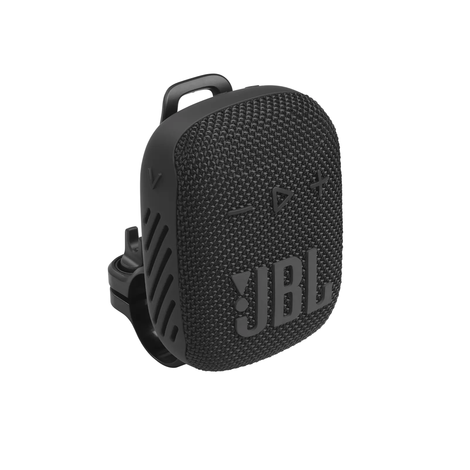 Портативная акустика JBL Wind 3S Black (JBLWIND3S)