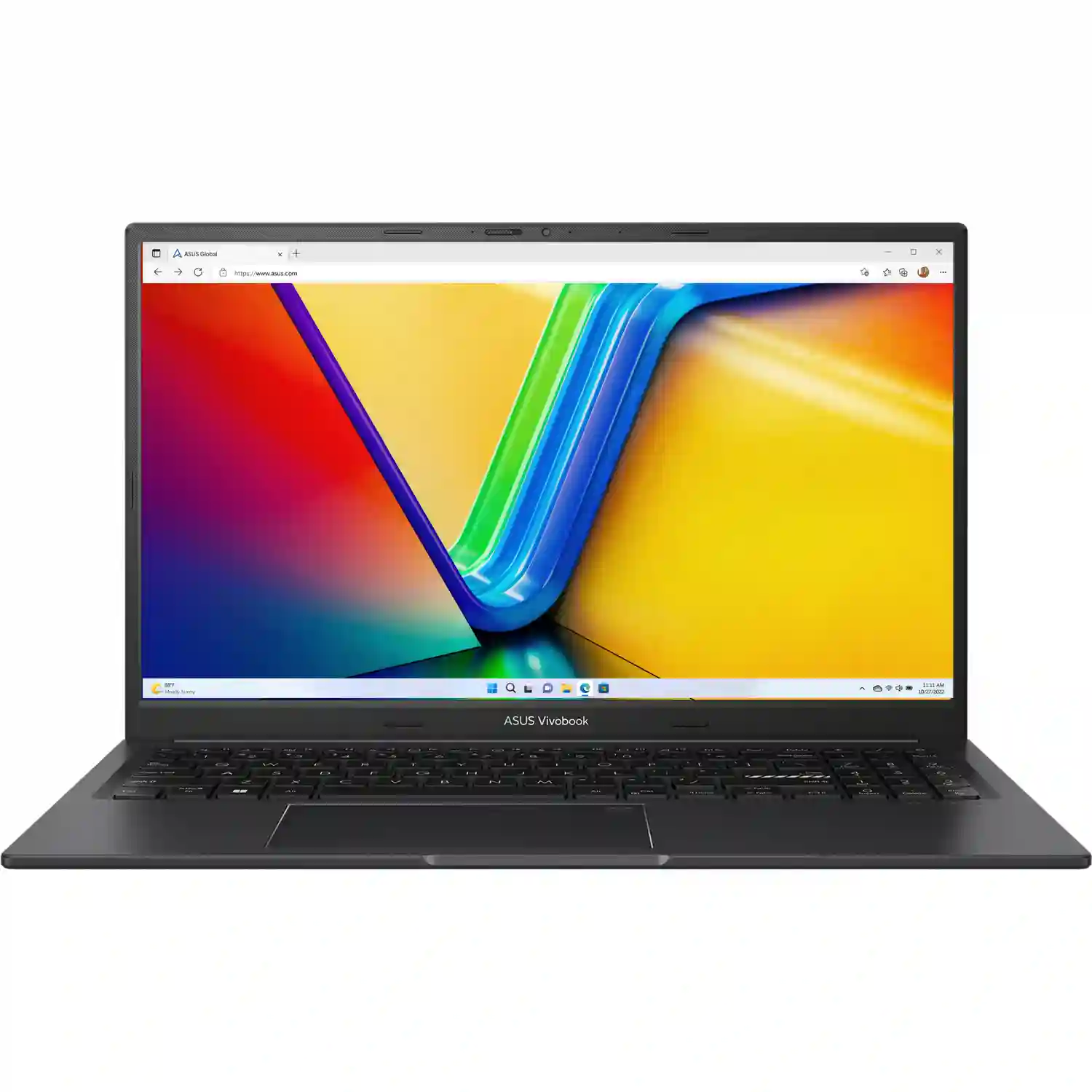 Ноутбук ASUS VivoBook Pro 15X OLED K3504VA-MA476 15.6