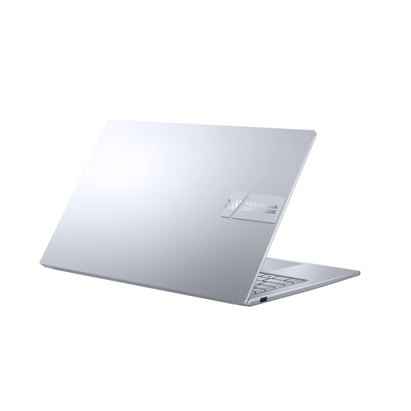 Ноутбук ASUS VivoBook K3604ZA-MB074 16" (90NB11T2-M00340)