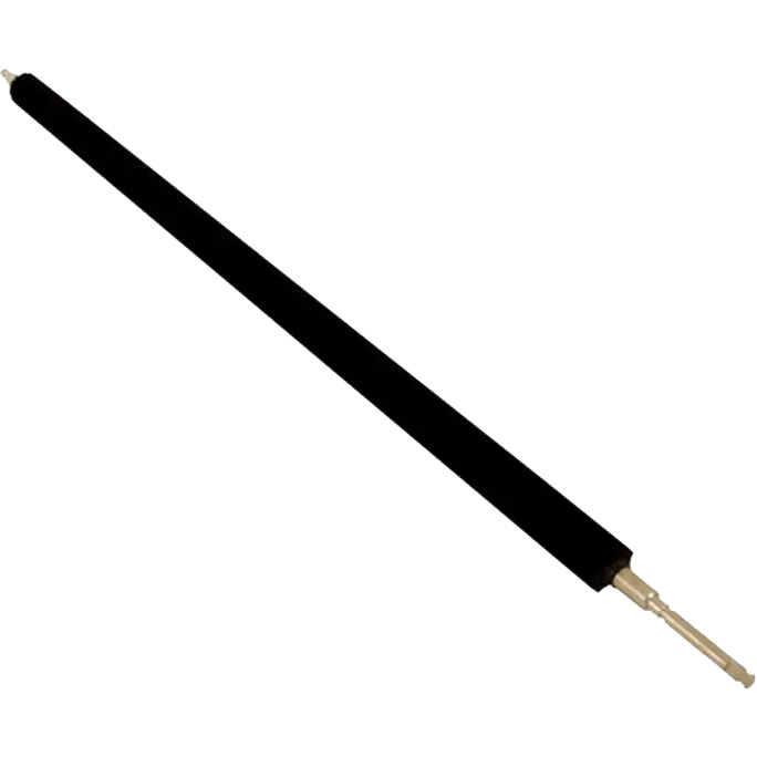 Очистная щётка CANON FC8-7175-000 2850₽