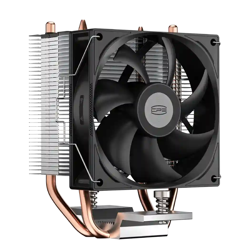 Кулер для процессора PCCOOLER R200