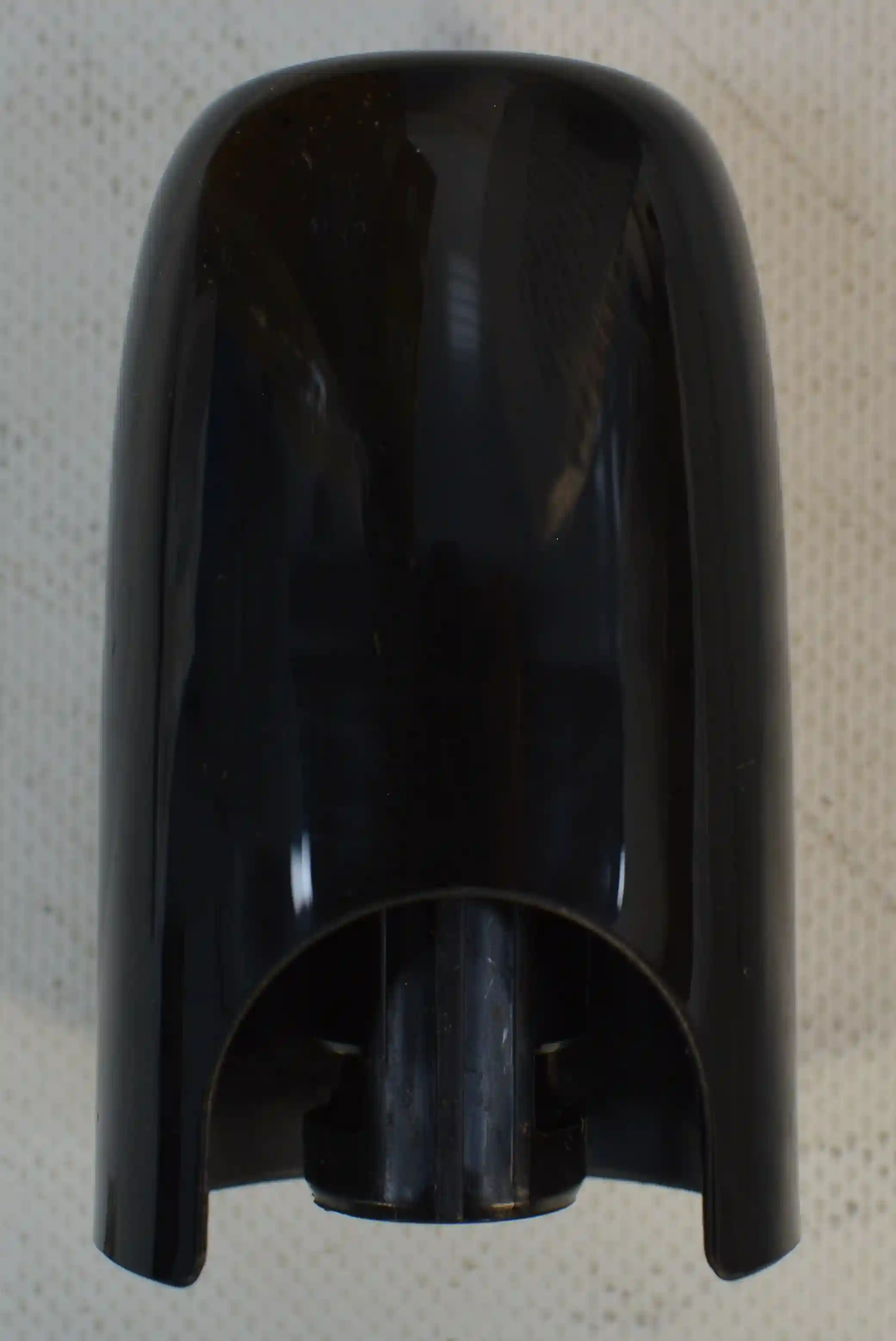Блендер погружной PHILIPS HR2543/90 k6 000008395