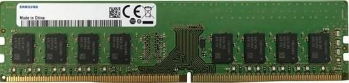 Оперативная память SAMSUNG M378 DIMM DDR4 16GB 3200 MHz (M378A2G43CB3-CWED0)